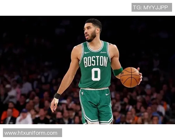 贾森塔图姆赛季精彩瞬间与破纪录的精彩历程分析