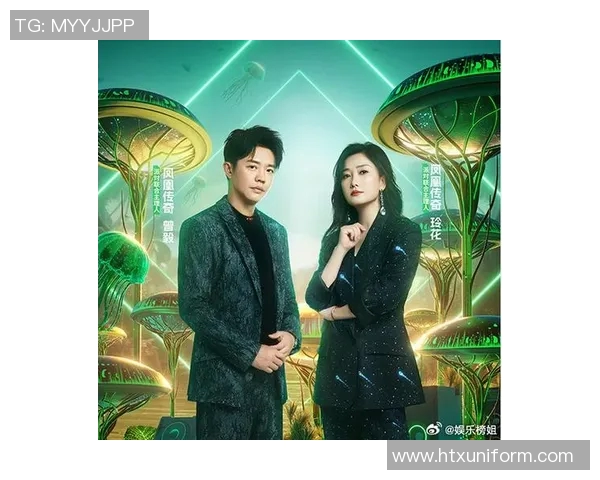 内娱明星与足球明星的成就与影响力全方位对比分析