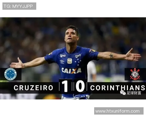 国外足球明星遭遇诈骗事件揭示财富安全隐患与防范措施的重要性