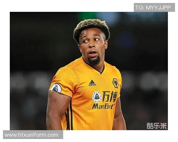 最酷女足球明星名字汇总让你了解她们的魅力与实力