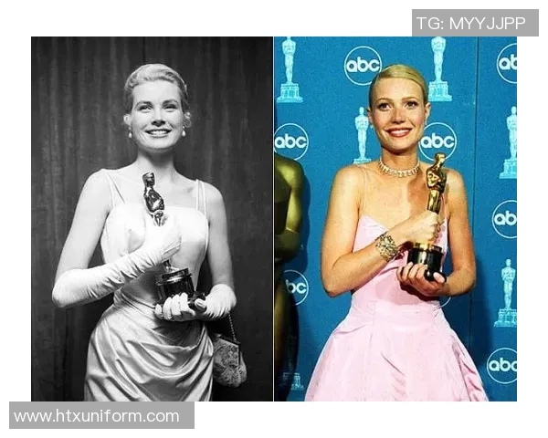 珍妮与足球明星之间的爱恋与挑战：一段跨越梦想与现实的故事