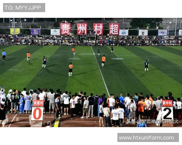 足球明星中国行引发热潮万人空巷见证震撼场面与激情瞬间