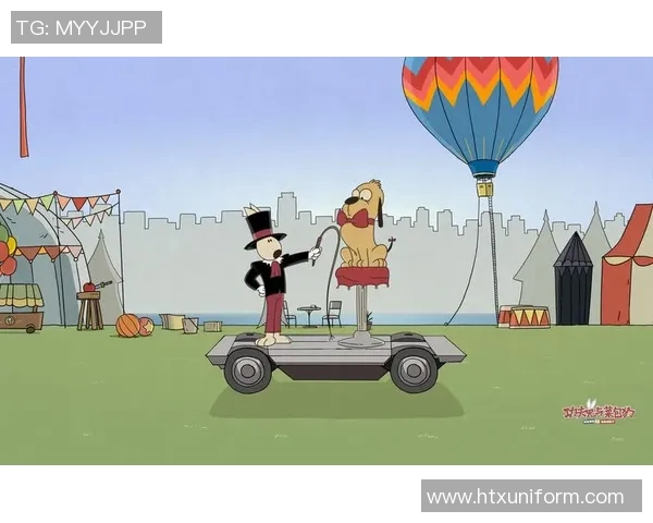 足球明星狗爷的精彩瞬间与可爱形象全景展示合集