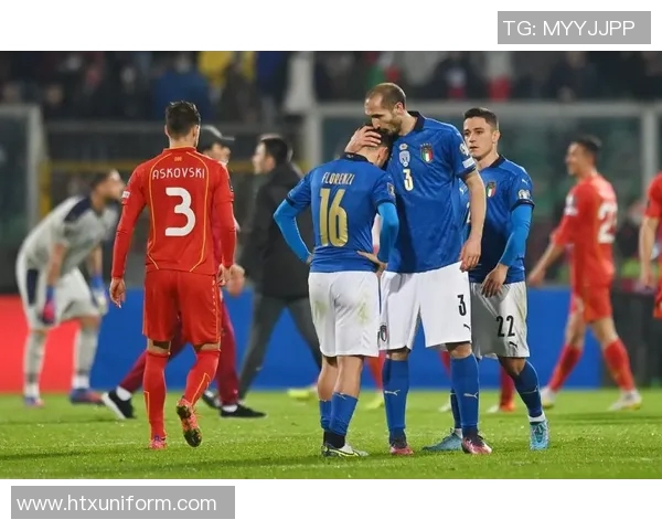 美足联足球明星名单及其精彩瞬间全景展示