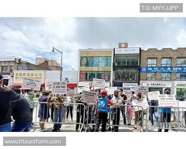 足球明星涉嫌嫖宿未成年女孩引发社会广泛关注与讨论