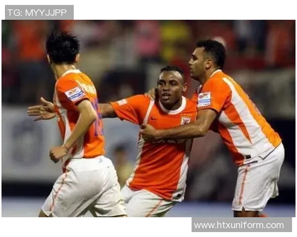 足球明星的英文网名与昵称解析及其背后的故事与意义