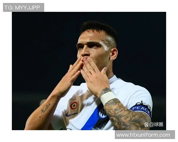 国米队长劳塔罗续约谈判破裂因年薪差距达500万欧元