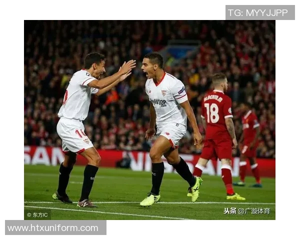 从小家境贫寒却逆袭成足球巨星的励志故事