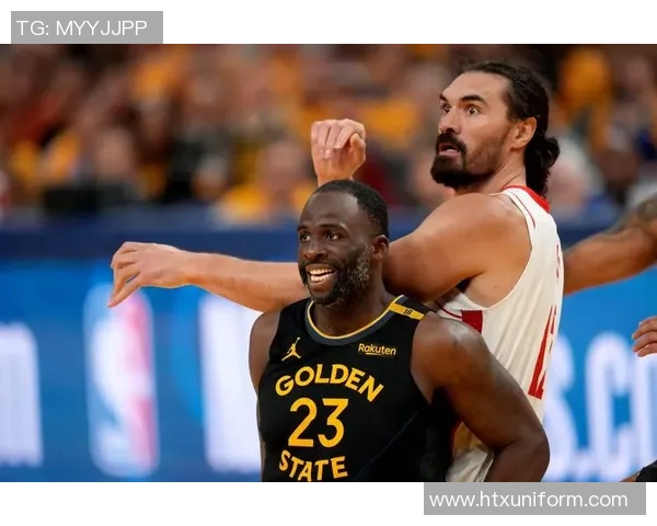 火箭对掘金比赛直播时间及观看渠道详解