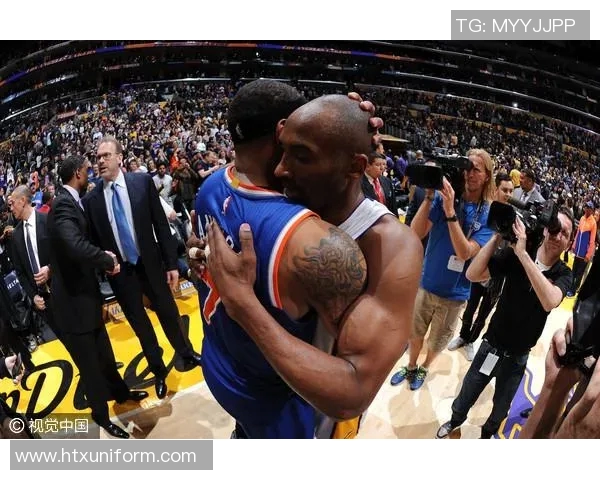 热火队与奥利尼克的激烈对决揭示了篮球战术的精彩与魅力