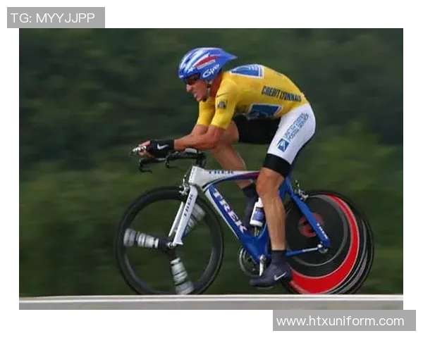 福建对决北京精彩全场回放尽在眼前感受比赛激情与精彩瞬间