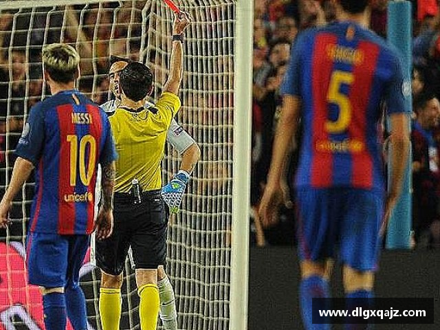 好体育 — 全球顶级体育赛事平台
